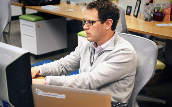 about About PortLight Consultancy