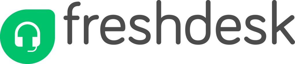 freshdesk-light-bg_orig-1024x224 Products